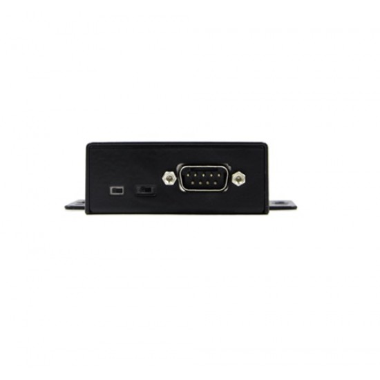 ZLAN ZLAN5143BI RS485/RS422 to Ethernet Converter