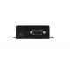 ZLAN ZLAN5143BI RS485/RS422 to Ethernet Converter