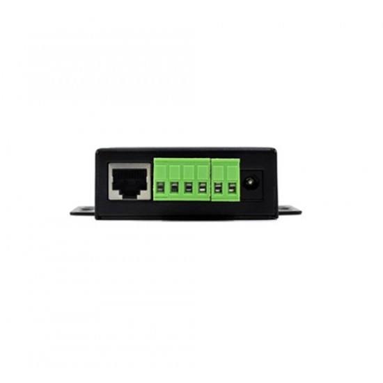 ZLAN ZLAN5143BI RS485/RS422 to Ethernet Converter