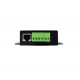 ZLAN ZLAN5143BI RS485/RS422 to Ethernet Converter