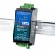 ZLAN ZLAN5207M 4-Port Industrial Serial Device Server - RS485 to Ethernet Modbus RTU to TCP/IP Converter ZLAN ZLAN5207M 4-Port Industrial Serial Device Server - RS485 to Ethernet Modbus RTU to TCP/IP Converter