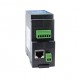 ZLAN ZLAN5207M 4-Port Industrial Serial Device Server - RS485 to Ethernet Modbus RTU to TCP/IP Converter ZLAN ZLAN5207M 4-Port Industrial Serial Device Server - RS485 to Ethernet Modbus RTU to TCP/IP Converter