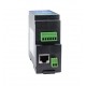 ZLAN5407M 4-Port Serial Device Server / Modbus RTU to Modbus TCP Gateway