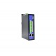 ZLAN ZLAN5443D 4- Serial Port  Industrial Serial Device Server -  RS232/RS485/RS422 to Ethernet, Modbus RTU to TCP/IP Converter