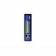ZLAN ZLAN5443D 4- Serial Port  Industrial Serial Device Server -  RS232/RS485/RS422 to Ethernet, Modbus RTU to TCP/IP Converter