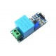 ZMPT101B AC Single Phase Voltage Sensor Module