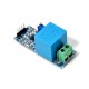 ZMPT101B AC Single Phase Voltage Sensor Module