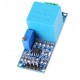 ZMPT101B AC Single Phase Voltage Sensor Module