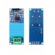 ZMPT101B AC Single Phase Voltage Sensor Module