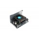 DF ROBOT A380 MXM GPU Carrier Board Kit for LattePanda Mu (Edge Intelligence & 6x 4K Output) (MPN:KIT0207)