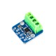AD5693R 16Bit I2C DAC Breakout