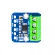 AD5693R 16Bit I2C DAC Breakout