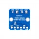 AD5693R 16Bit I2C DAC Breakout
