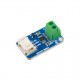 AD8495 Analog K-Type Thermocouple Amplifier Breakout AD8495 Analog K-Type Thermocouple Amplifier Breakout