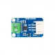 AD8495 Analog K-Type Thermocouple Amplifier Breakout AD8495 Analog K-Type Thermocouple Amplifier Breakout
