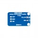 AD8495 Analog K-Type Thermocouple Amplifier Breakout AD8495 Analog K-Type Thermocouple Amplifier Breakout