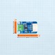 AD8495 Analog K-Type Thermocouple Amplifier Breakout AD8495 Analog K-Type Thermocouple Amplifier Breakout