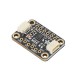 Adafruit ADS122C04 24-Bit ADC - 4 Channel 2-kSPS - STEMMA QT / Qwiic (MPN:6432)