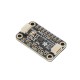 Adafruit ADS7128 8-Channel ADC and GPIO Expander - STEMMA QT / Qwiic (MPN:6494) Adafruit ADS7128 8-Channel ADC and GPIO Expander - STEMMA QT / Qwiic (MPN:6494)