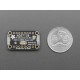 Adafruit ADS7128 8-Channel ADC and GPIO Expander - STEMMA QT / Qwiic (MPN:6494) Adafruit ADS7128 8-Channel ADC and GPIO Expander - STEMMA QT / Qwiic (MPN:6494)
