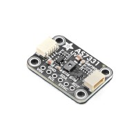 Adafruit AS7331 UV / UVA / UVB / UVC Sensor Breakout - STEMMA QT / Qwiic (MPN:6476)