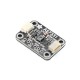 Adafruit AS7331 UV / UVA / UVB / UVC Sensor Breakout - STEMMA QT / Qwiic (MPN:6476)