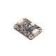 Adafruit AS7341 10-Channel Light / Color Sensor Breakout - STEMMA QT / Qwiic (MPN:4698) Adafruit AS7341 10-Channel Light / Color Sensor Breakout - STEMMA QT / Qwiic (MPN:4698)