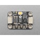 Adafruit AS7341 10-Channel Light / Color Sensor Breakout - STEMMA QT / Qwiic (MPN:4698) Adafruit AS7341 10-Channel Light / Color Sensor Breakout - STEMMA QT / Qwiic (MPN:4698)