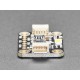 Adafruit AS7341 10-Channel Light / Color Sensor Breakout - STEMMA QT / Qwiic (MPN:4698) Adafruit AS7341 10-Channel Light / Color Sensor Breakout - STEMMA QT / Qwiic (MPN:4698)