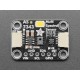 Adafruit AS7343 14-Channel Light / Color Sensor Breakout - STEMMA QT / Qwiic (MPN:6477) Adafruit AS7343 14-Channel Light / Color Sensor Breakout - STEMMA QT / Qwiic (MPN:6477)