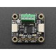 Adafruit GP8403 Breakout Board I2C DAC with 12V Booster + NVM - STEMMA QT / qwiic (MPN:6516) Adafruit GP8403 Breakout Board I2C DAC with 12V Booster + NVM - STEMMA QT / qwiic (MPN:6516)