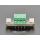Adafruit GP8403 Breakout Board I2C DAC with 12V Booster + NVM - STEMMA QT / qwiic (MPN:6516) Adafruit GP8403 Breakout Board I2C DAC with 12V Booster + NVM - STEMMA QT / qwiic (MPN:6516)