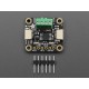 Adafruit GP8403 Breakout Board I2C DAC with 12V Booster + NVM - STEMMA QT / qwiic (MPN:6516) Adafruit GP8403 Breakout Board I2C DAC with 12V Booster + NVM - STEMMA QT / qwiic (MPN:6516)
