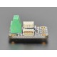 Adafruit GP8403 Breakout Board I2C DAC with 12V Booster + NVM - STEMMA QT / qwiic (MPN:6516) Adafruit GP8403 Breakout Board I2C DAC with 12V Booster + NVM - STEMMA QT / qwiic (MPN:6516)