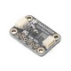Adafruit MAX44009 Wide-range Lux Light Sensor - 188,000 Lux Max - STEMMA QT / Qwiic (MPN:6498)