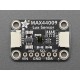 Adafruit MAX44009 Wide-range Lux Light Sensor - 188,000 Lux Max - STEMMA QT / Qwiic (MPN:6498)