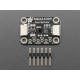 Adafruit MAX44009 Wide-range Lux Light Sensor - 188,000 Lux Max - STEMMA QT / Qwiic (MPN:6498)