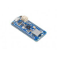 Adafruit Feather nRF52840 Sense (MPN:4516)