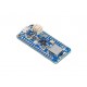 Adafruit Feather nRF52840 Sense (MPN:4516)