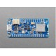 Adafruit Feather nRF52840 Sense (MPN:4516)