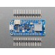 Adafruit Feather nRF52840 Sense (MPN:4516)