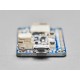 Adafruit Feather nRF52840 Sense (MPN:4516)