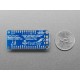 Adafruit Feather nRF52840 Sense (MPN:4516)