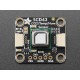 Adafruit SCD-43 - True CO2 Temperature and Humidity Sensor - STEMMA QT / Qwiic (MPN:6512) Adafruit SCD-43 - True CO2 Temperature and Humidity Sensor - STEMMA QT / Qwiic (MPN:6512)
