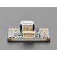 Adafruit SCD-43 - True CO2 Temperature and Humidity Sensor - STEMMA QT / Qwiic (MPN:6512) Adafruit SCD-43 - True CO2 Temperature and Humidity Sensor - STEMMA QT / Qwiic (MPN:6512)