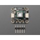 Adafruit SCD-43 - True CO2 Temperature and Humidity Sensor - STEMMA QT / Qwiic (MPN:6512) Adafruit SCD-43 - True CO2 Temperature and Humidity Sensor - STEMMA QT / Qwiic (MPN:6512)