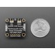 Adafruit SCD-43 - True CO2 Temperature and Humidity Sensor - STEMMA QT / Qwiic (MPN:6512) Adafruit SCD-43 - True CO2 Temperature and Humidity Sensor - STEMMA QT / Qwiic (MPN:6512)