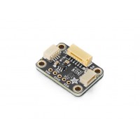Adafruit SEN6x Breakout for Sensirion SEN66 - STEMMA QT / Qwiic (6331)