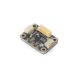 Adafruit SEN6x Breakout for Sensirion SEN66 - STEMMA QT / Qwiic (6331)