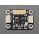 Adafruit SEN6x Breakout for Sensirion SEN66 - STEMMA QT / Qwiic (6331)